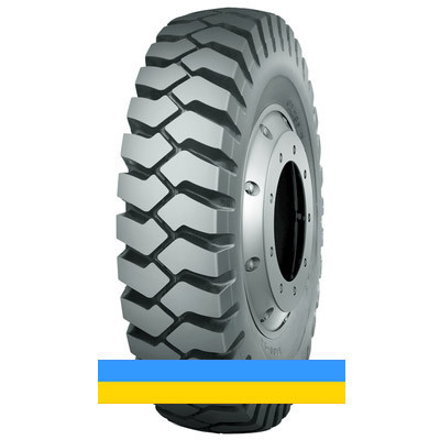 18 R25 WestLake CL735 Індустріальна шина Львов - изображение 1