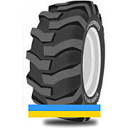 420/85 R28 Speedways Power Lug R-4 152A8 Сільгосп шина Львов