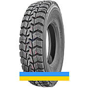 13 R22.5 Wellplus WDM956 156/150K Ведуча шина Львов