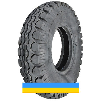 18/7 R8 Bulgaria БДС 10612-87 Індустріальна шина Львов - изображение 1