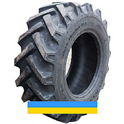 10/75 R15.3 Galaxy Work Master R-1 123A8 Сільгосп шина Львов