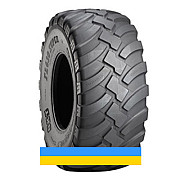 750/60 R30.5 BKT FL630 SUPER 181D Сільгосп шина Львов