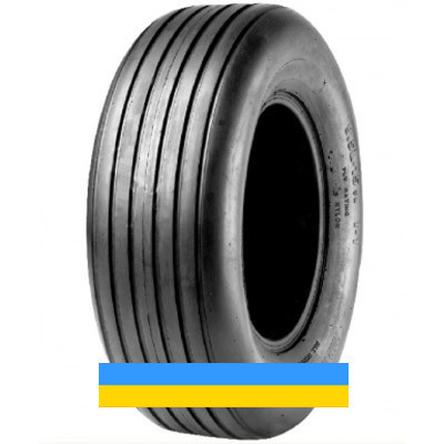 9.5 R15 Alliance A-542 Сільгосп шина Львов - изображение 1