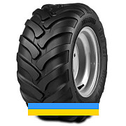 320/60 R12 Trelleborg T421 132A8 Сільгосп шина Львов