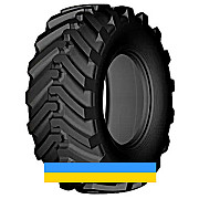 340/80 R18 Advance IND 143A8 Універсальна шина Львов