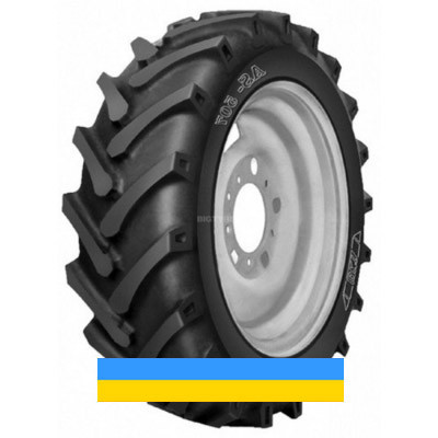 185/65 R15 BKT AS-507 89A8 Сільгосп шина Львов - изображение 1