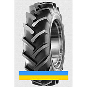 18.4 R38 Cultor AS-Agri 19 140A8 Сільгосп шина Львов