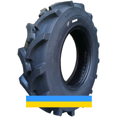 190/95 R15 Mayer IMP 102/90A8/A8 Сільгосп шина Львов - изображение 1