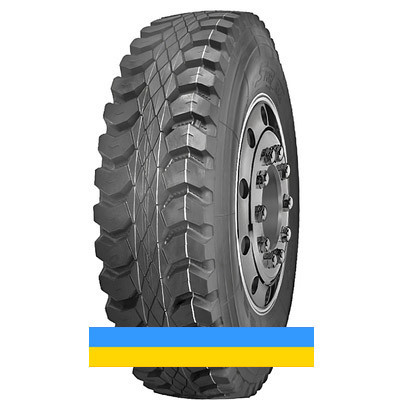 8.25 R20 Sportrak SP908 139/137K Універсальна шина Львов - изображение 1