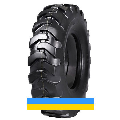 17.5 R25 Rockbuster G2/L2 H168 Індустріальна шина Львов - изображение 1