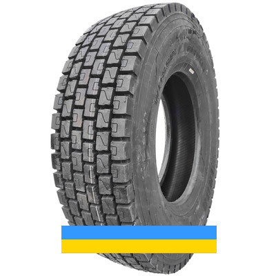 315/80 R22.5 Winda WD398+ 156/150L Ведуча шина Львов - изображение 1