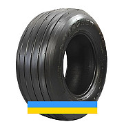 11 R15 Neumaster QZ-709 Сільгосп шина Львов