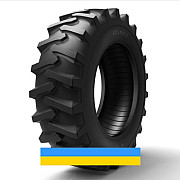 400/60 R15.5 Advance I-3E 149A8 Індустріальна шина Львов