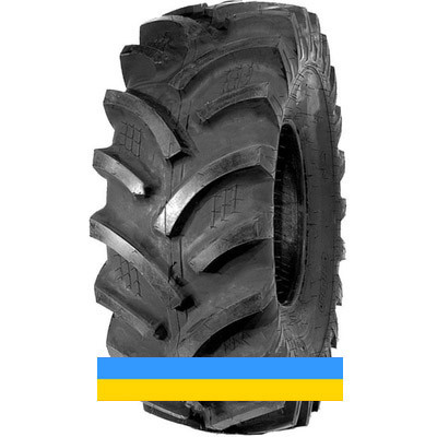 20.8 R38 Petlas BD 65 159A6 Сільгосп шина Львов - изображение 1