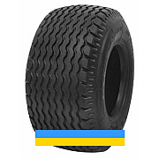 10/75 R15.3 Petlas UN-1 130A8 Сільгосп шина Львов
