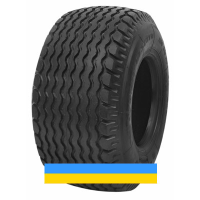 10/75 R15.3 Petlas UN-1 130A8 Сільгосп шина Львов - изображение 1