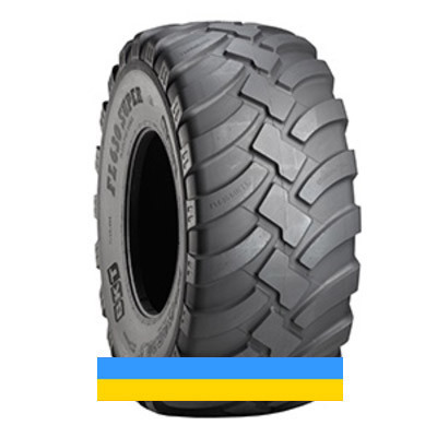 750/60 R30.5 BKT FL630 SUPER 181D Сільгосп шина Львов - изображение 1