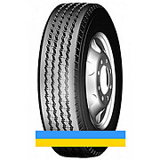 11 R20 Sunfull HF606 152/149K Рульова шина Львов