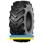 460/70 R24 Ozka OR71 159/159A8 Індустріальна шина Львов