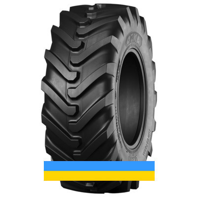 460/70 R24 Ozka OR71 159/159A8 Індустріальна шина Львов - изображение 1