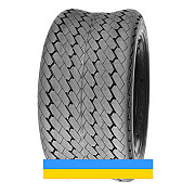 22.5/8 R12 Deli Tire S-370 104F Індустріальна шина Львов