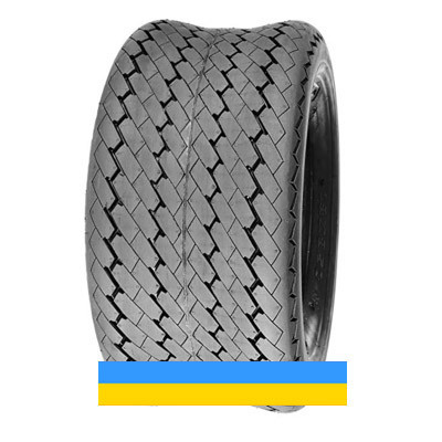22.5/8 R12 Deli Tire S-370 104F Індустріальна шина Львов - изображение 1