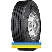 295/80 R22.5 Matador F HR4 152/148M Рульова шина Львов