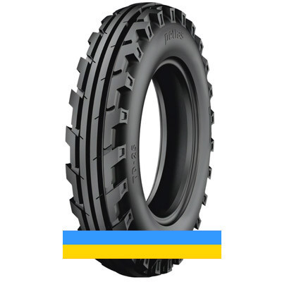6 R16 Petlas TD-25 98A6 Сільгосп шина Львов - изображение 1