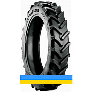 300/85 R42 BKT AGRIMAX RT-955 144/144A8/B Сільгосп шина Львов