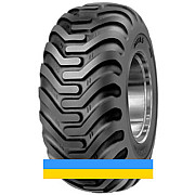 400/60 R15.5 Mitas TR-08 145A8 Індустріальна шина Львов