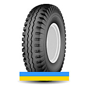 9 R16 Petlas NT30 125A6 Сільгосп шина Львов