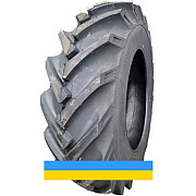 16.9 R38 Seha SH-38 Сільгосп шина Львов