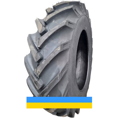 16.9 R38 Seha SH-38 Сільгосп шина Львов - изображение 1