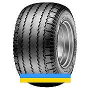 10/80 R12 Vredestein AW 116A8 Сільгосп шина Львов