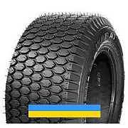 16/7 R8 Kabat LWG-02 73A4 Сільгосп шина Львов