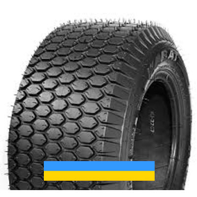 16/7 R8 Kabat LWG-02 73A4 Сільгосп шина Львов - изображение 1