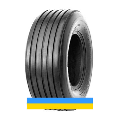 12.5 R15 Galaxy Impmaster 350 134J Сільгосп шина Львов - изображение 1