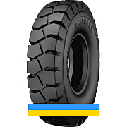 8.15 R15 Starmaxx SM-F20 Індустріальна шина Львов