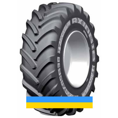 900/65 R46 Michelin AXIOBIB 190D Сільгосп шина Львов - изображение 1