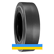 205/60 R15 BKT PAC MASTER Індустріальна шина Львов