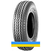 5.7/5 R8 Deli Tire S-378 77M Індустріальна шина Львов