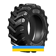 420/85 R30 GRI GREEN XLR 85 140A8 Сільгосп шина Львов