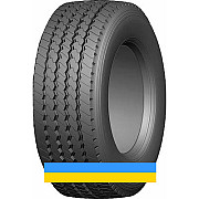 385/55 R19.5 Annaite 706 160J Причіпна шина Львов