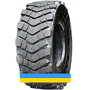 425/85 R21 Distance DT1260+ 167G Універсальна шина Львов