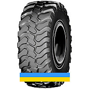 500/70 R24 LingLong LR400 164/164A8/B Сільгосп шина Львов