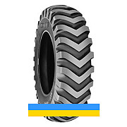 7 R15 BKT SKID POWER 106A8 Індустріальна шина Львов