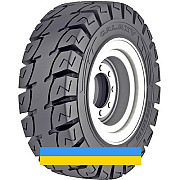 6 R9 Galaxy MFS 101 SDS Індустріальна шина Львов