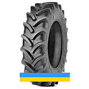 650/75 R32 Ozka AGRO11 172/172A8 Сільгосп шина Львов