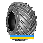 23/9 R12 BKT TR 315 Сільгосп шина Львов