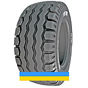 14/65 R16 VK TYRES VK-102 142/138A6/A8 Сільгосп шина Львов